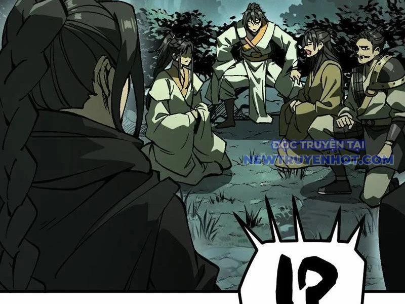 Không Cẩn Thận, Lưu Danh Muôn Thủa 108 trang 41