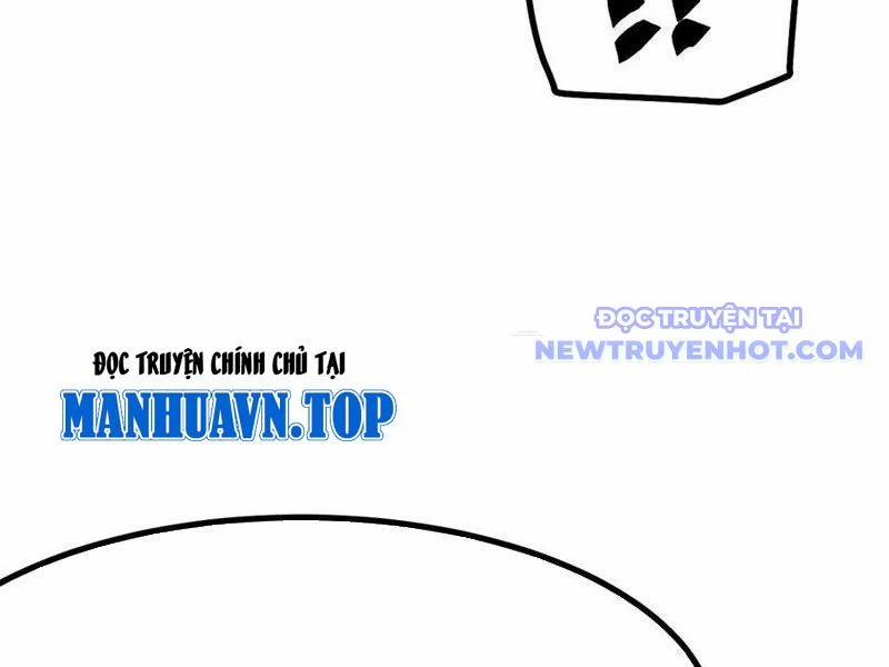 Không Cẩn Thận, Lưu Danh Muôn Thủa 108 trang 42