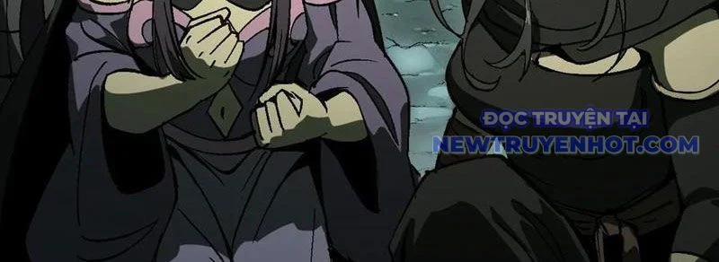 Không Cẩn Thận, Lưu Danh Muôn Thủa 108 trang 44