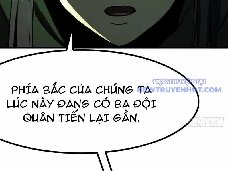 Không Cẩn Thận, Lưu Danh Muôn Thủa 108 trang 47