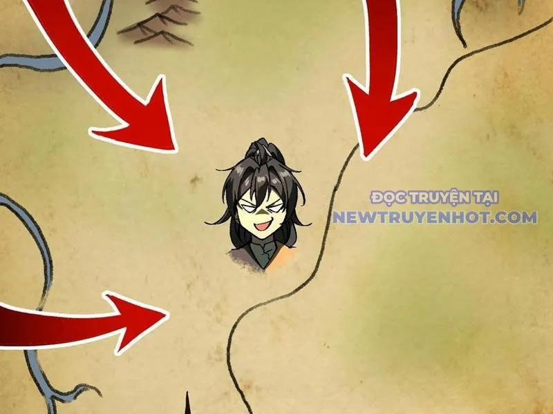 Không Cẩn Thận, Lưu Danh Muôn Thủa 108 trang 49