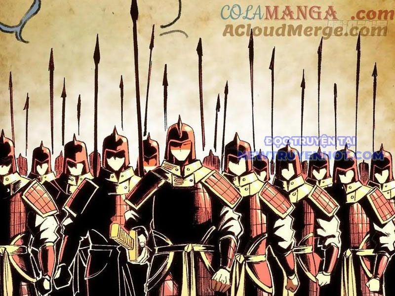 Không Cẩn Thận, Lưu Danh Muôn Thủa 108 trang 50