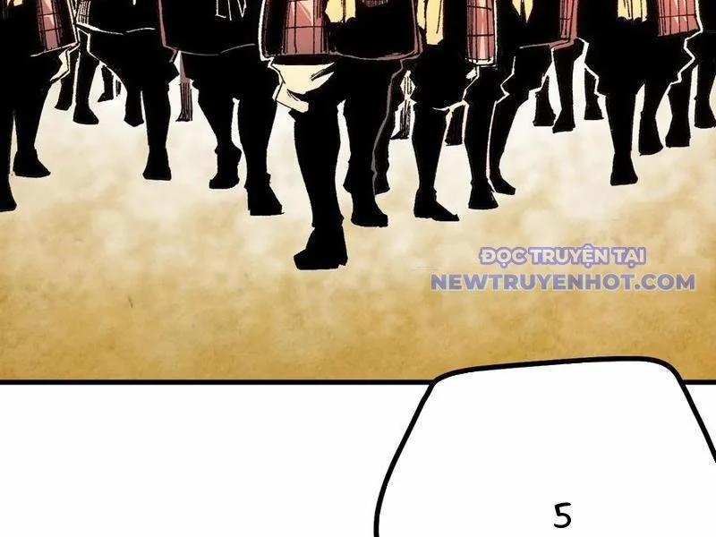 Không Cẩn Thận, Lưu Danh Muôn Thủa 108 trang 51