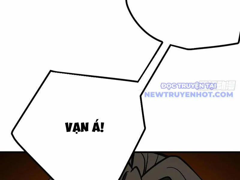 Không Cẩn Thận, Lưu Danh Muôn Thủa 108 trang 52