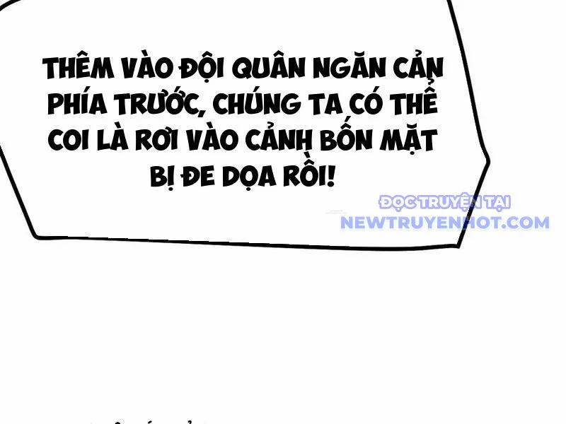 Không Cẩn Thận, Lưu Danh Muôn Thủa 108 trang 56