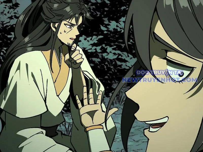 Không Cẩn Thận, Lưu Danh Muôn Thủa 108 trang 58