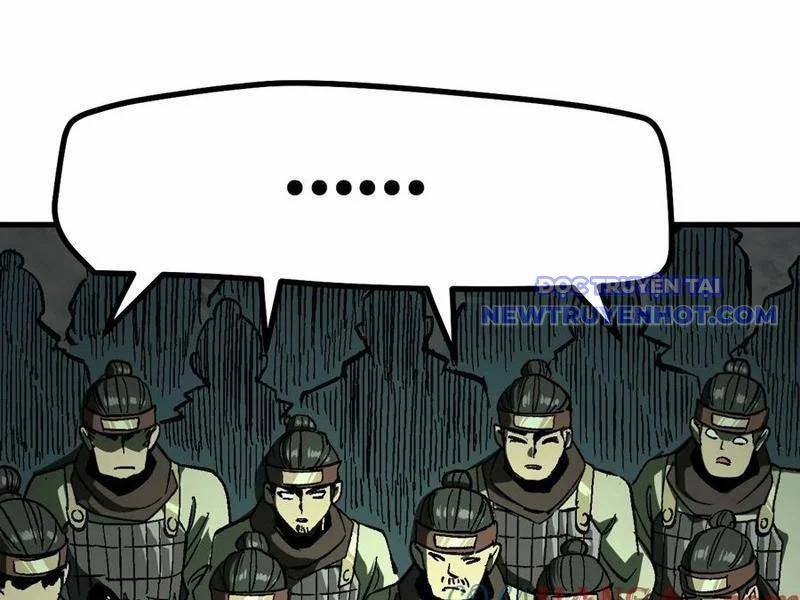 Không Cẩn Thận, Lưu Danh Muôn Thủa 108 trang 63