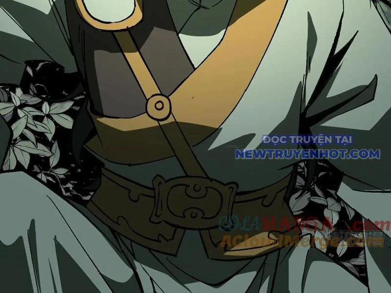 Không Cẩn Thận, Lưu Danh Muôn Thủa 108 trang 68