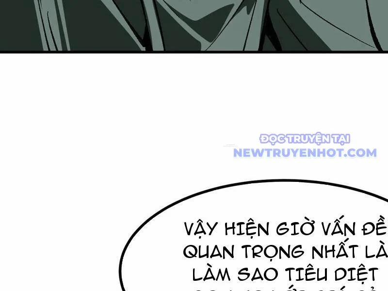 Không Cẩn Thận, Lưu Danh Muôn Thủa 108 trang 69