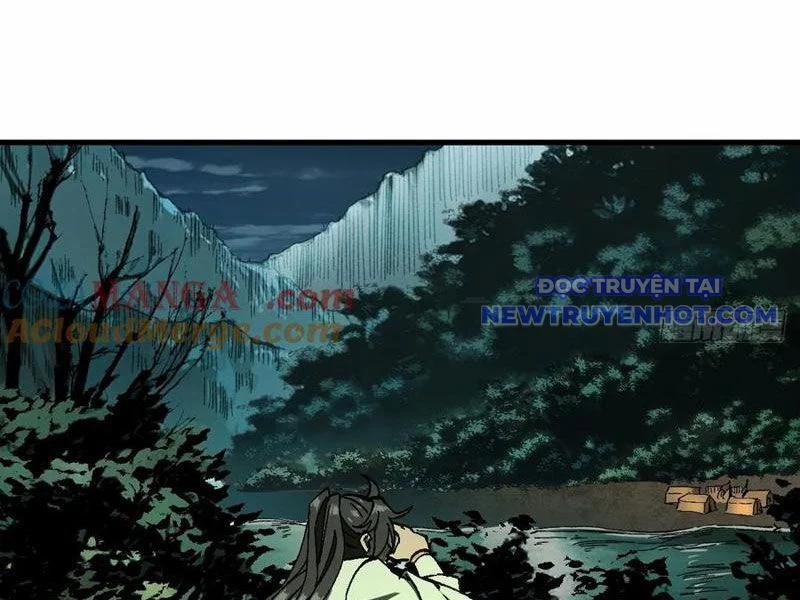 Không Cẩn Thận, Lưu Danh Muôn Thủa 108 trang 7