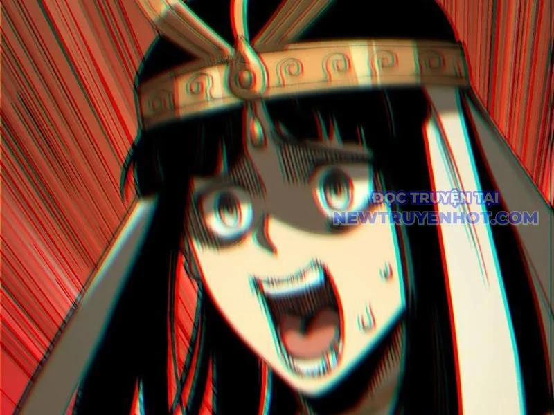 Không Cẩn Thận, Lưu Danh Muôn Thủa 108 trang 73