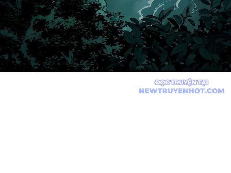 Không Cẩn Thận, Lưu Danh Muôn Thủa 108 trang 80