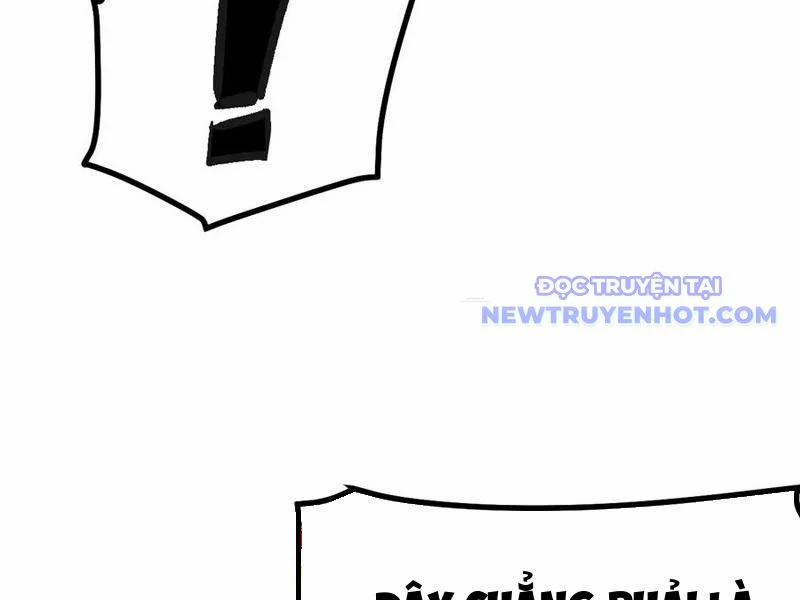 Không Cẩn Thận, Lưu Danh Muôn Thủa 108 trang 83