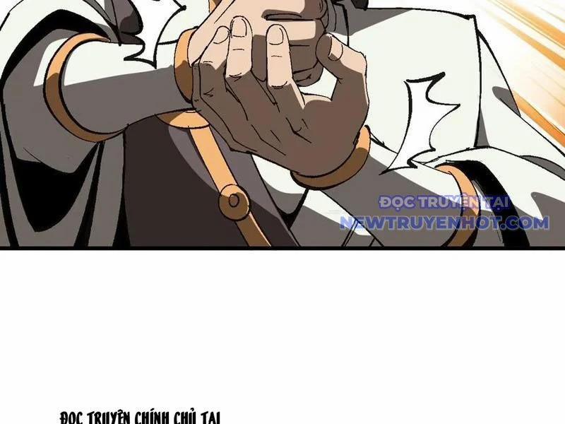 Không Cẩn Thận, Lưu Danh Muôn Thủa 108 trang 85