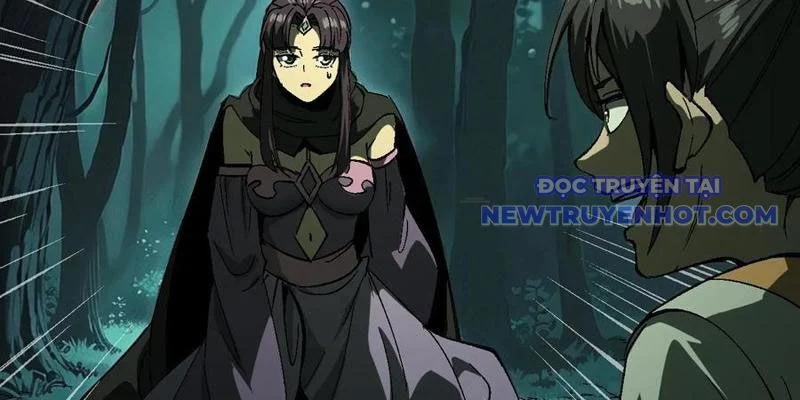 Không Cẩn Thận, Lưu Danh Muôn Thủa 108 trang 87