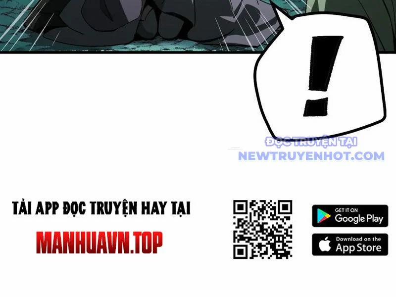 Không Cẩn Thận, Lưu Danh Muôn Thủa 108 trang 88