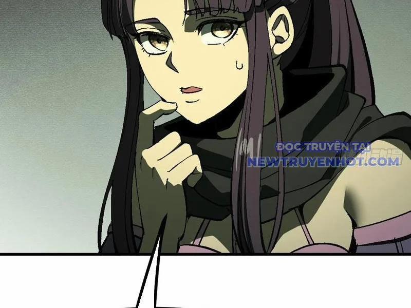 Không Cẩn Thận, Lưu Danh Muôn Thủa 108 trang 90