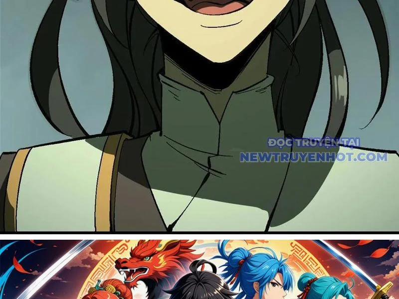 Không Cẩn Thận, Lưu Danh Muôn Thủa 108 trang 93