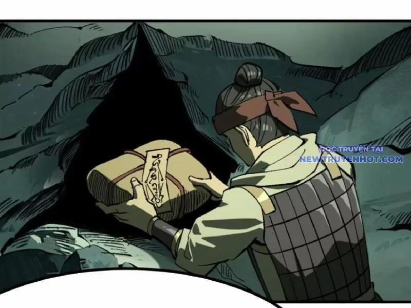 Không Cẩn Thận, Lưu Danh Muôn Thủa 109 trang 10