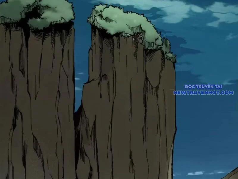 Không Cẩn Thận, Lưu Danh Muôn Thủa 109 trang 18