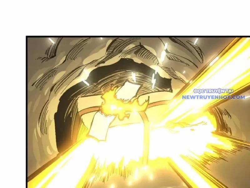 Không Cẩn Thận, Lưu Danh Muôn Thủa 109 trang 25