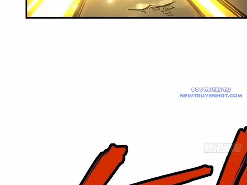 Không Cẩn Thận, Lưu Danh Muôn Thủa 109 trang 26