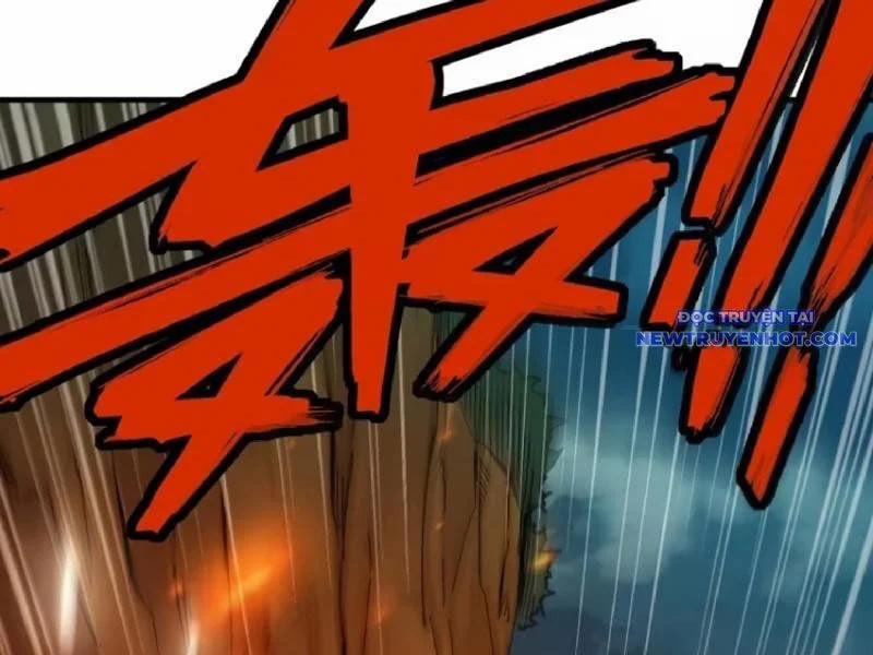 Không Cẩn Thận, Lưu Danh Muôn Thủa 109 trang 27