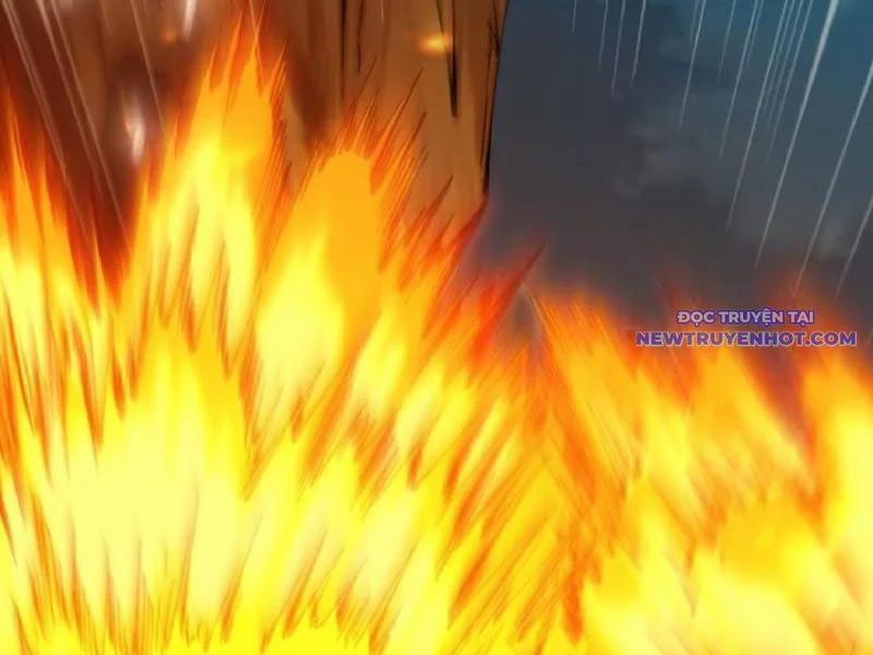 Không Cẩn Thận, Lưu Danh Muôn Thủa 109 trang 28