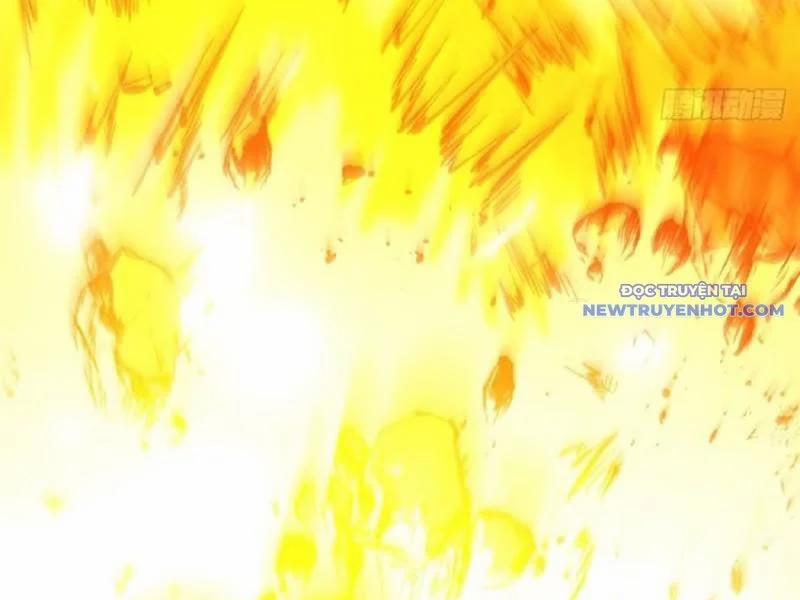 Không Cẩn Thận, Lưu Danh Muôn Thủa 109 trang 29