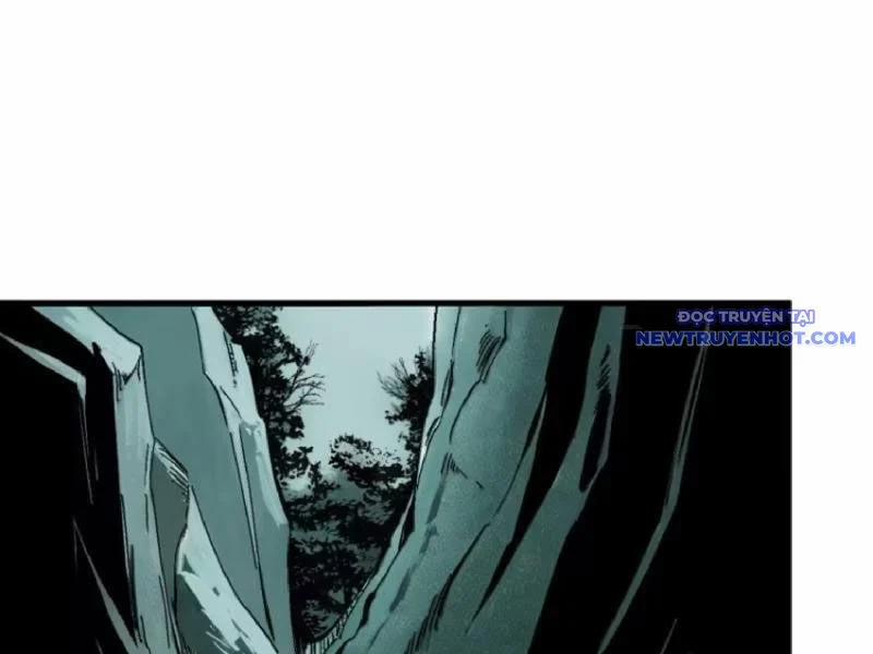 Không Cẩn Thận, Lưu Danh Muôn Thủa 109 trang 3