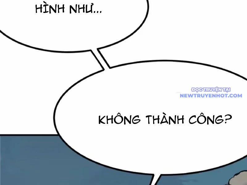 Không Cẩn Thận, Lưu Danh Muôn Thủa 109 trang 32