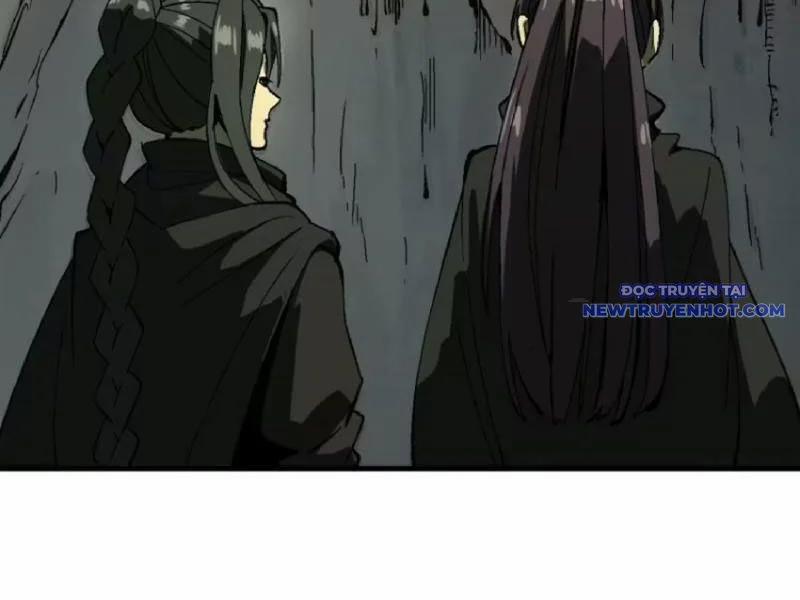 Không Cẩn Thận, Lưu Danh Muôn Thủa 109 trang 34