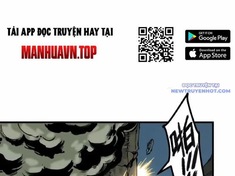 Không Cẩn Thận, Lưu Danh Muôn Thủa 109 trang 38