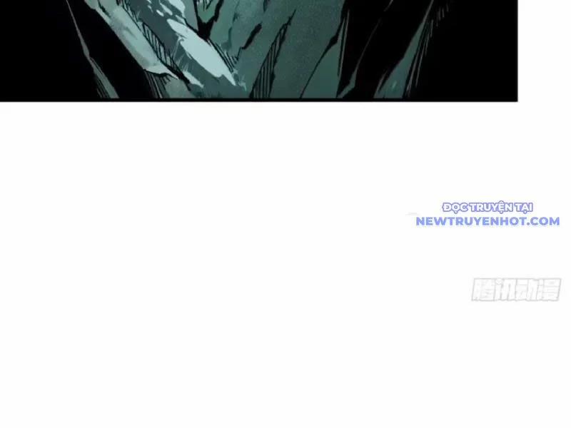 Không Cẩn Thận, Lưu Danh Muôn Thủa 109 trang 4