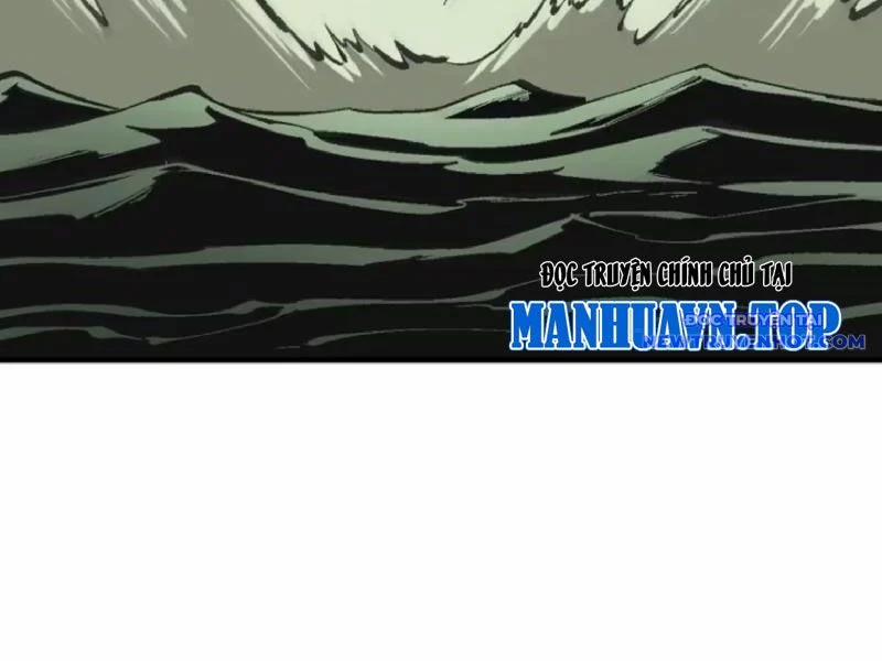 Không Cẩn Thận, Lưu Danh Muôn Thủa 109 trang 42