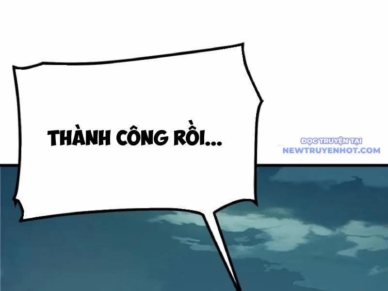 Không Cẩn Thận, Lưu Danh Muôn Thủa 109 trang 43