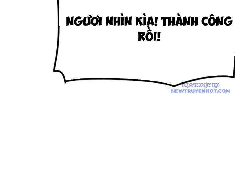 Không Cẩn Thận, Lưu Danh Muôn Thủa 109 trang 46