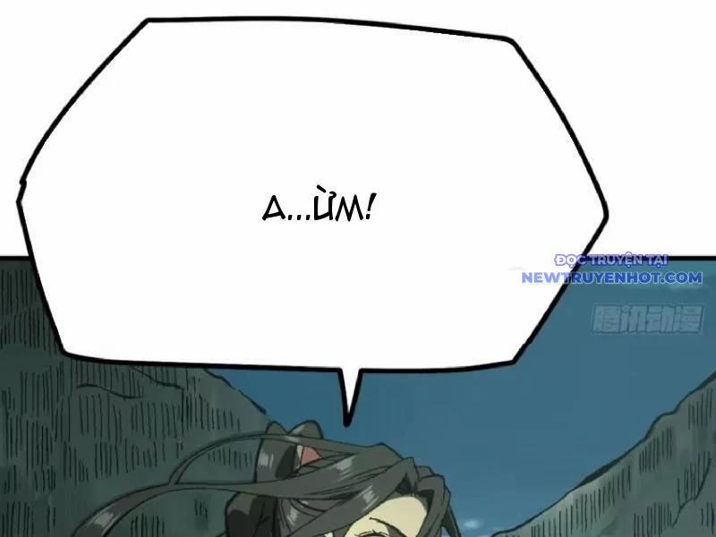 Không Cẩn Thận, Lưu Danh Muôn Thủa 109 trang 47