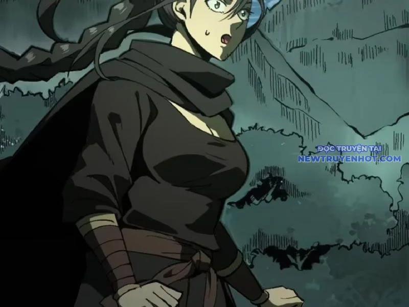 Không Cẩn Thận, Lưu Danh Muôn Thủa 109 trang 48