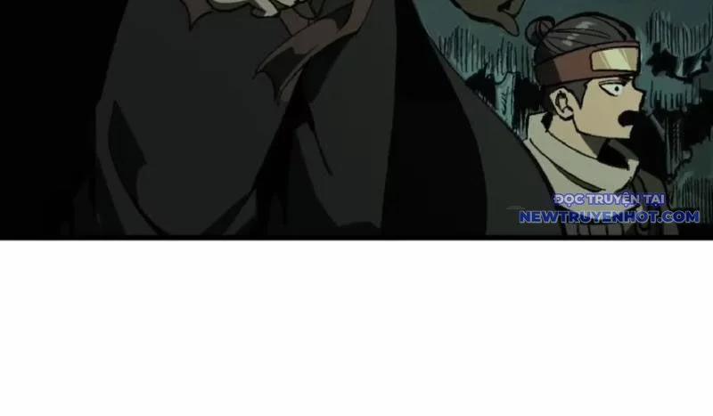 Không Cẩn Thận, Lưu Danh Muôn Thủa 109 trang 49