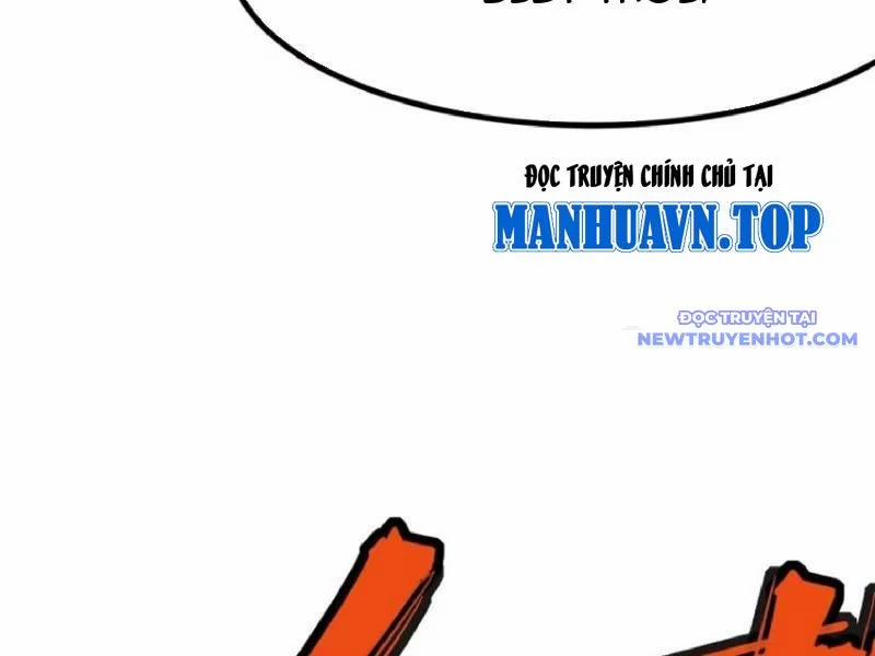 Không Cẩn Thận, Lưu Danh Muôn Thủa 109 trang 56