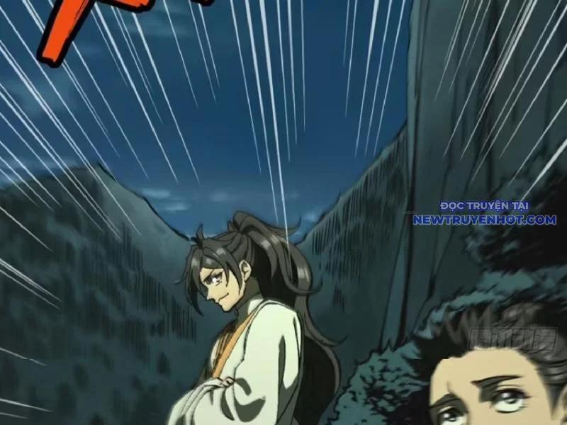 Không Cẩn Thận, Lưu Danh Muôn Thủa 109 trang 58