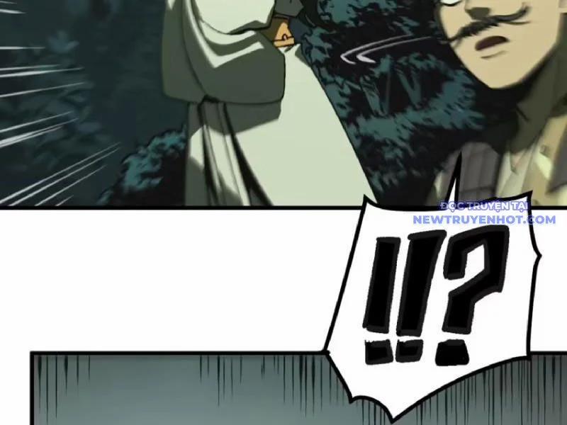 Không Cẩn Thận, Lưu Danh Muôn Thủa 109 trang 59