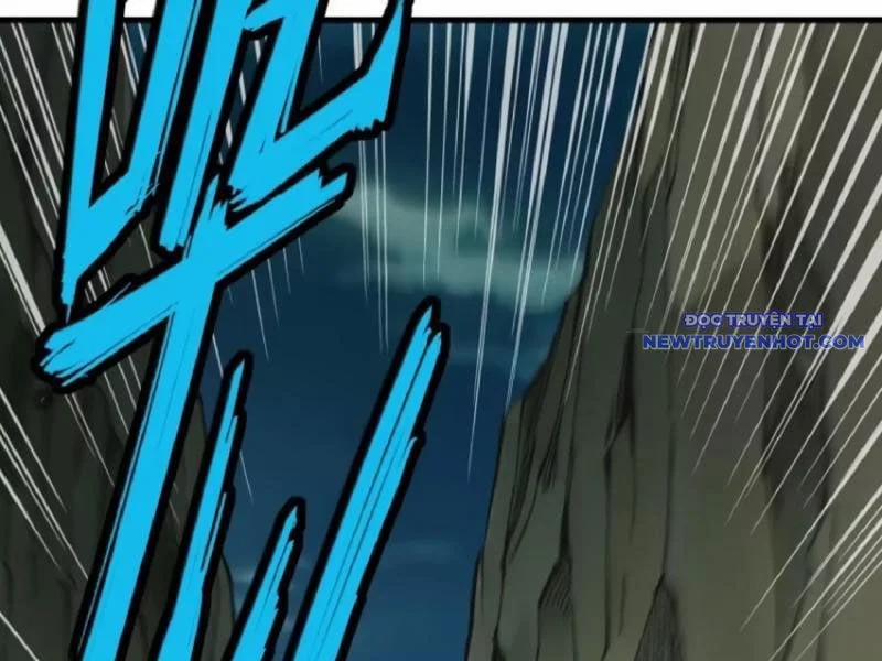 Không Cẩn Thận, Lưu Danh Muôn Thủa 109 trang 62