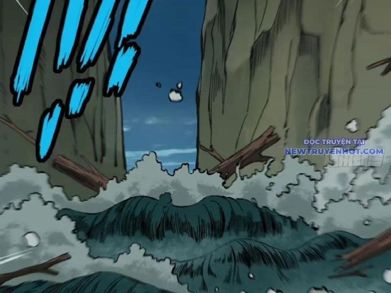 Không Cẩn Thận, Lưu Danh Muôn Thủa 109 trang 63