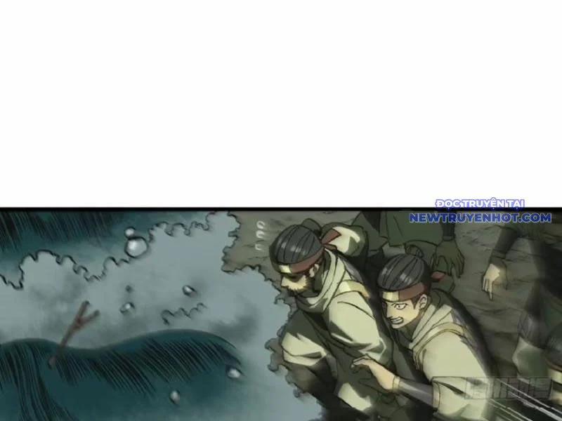 Không Cẩn Thận, Lưu Danh Muôn Thủa 109 trang 65