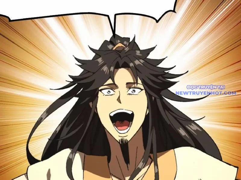 Không Cẩn Thận, Lưu Danh Muôn Thủa 109 trang 73