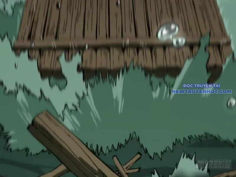 Không Cẩn Thận, Lưu Danh Muôn Thủa 109 trang 81