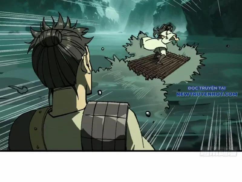 Không Cẩn Thận, Lưu Danh Muôn Thủa 109 trang 83