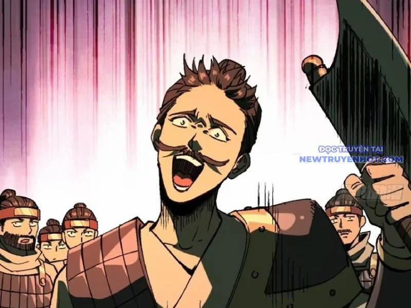 Không Cẩn Thận, Lưu Danh Muôn Thủa 109 trang 87